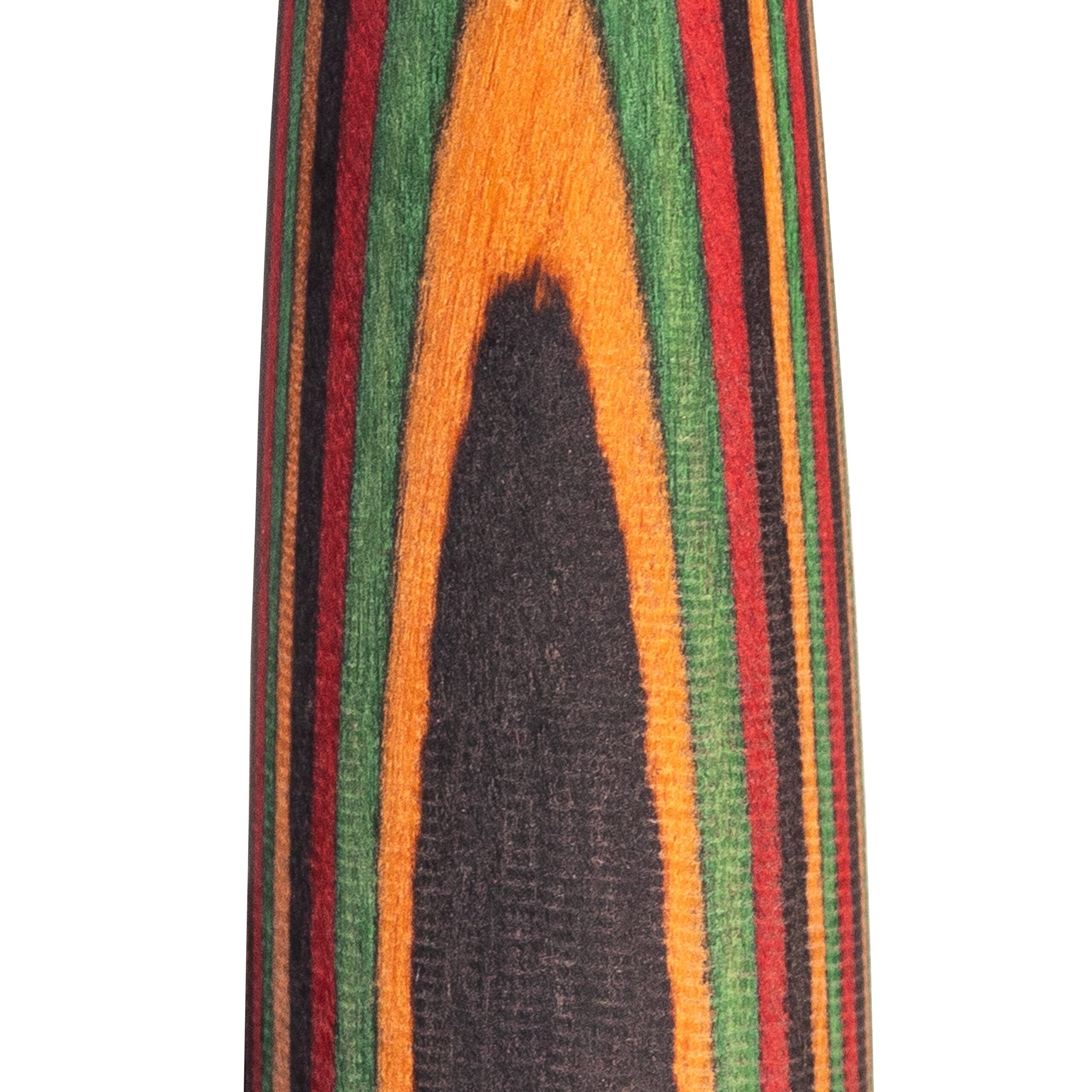 MJ Arsenal Wooden Round Dab Tool - Image 7