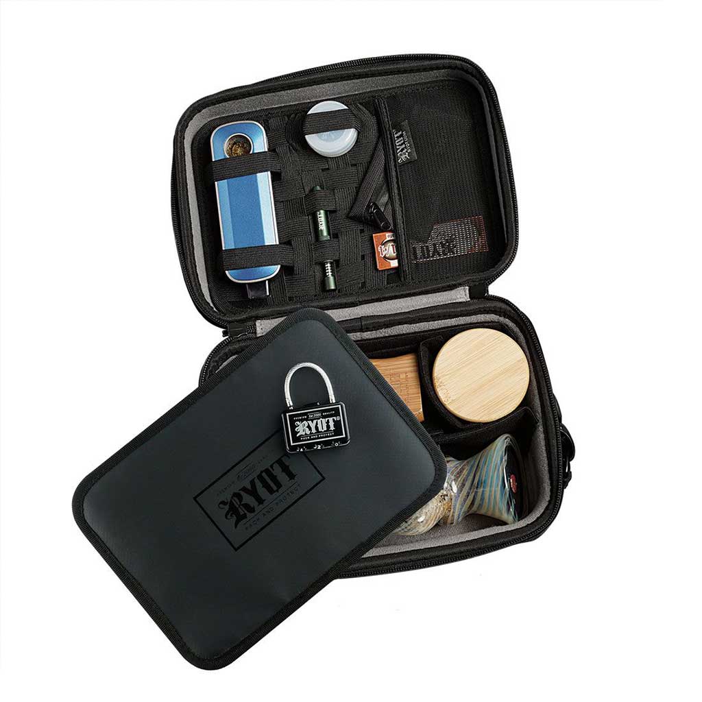 SAFE CASE - Image 10