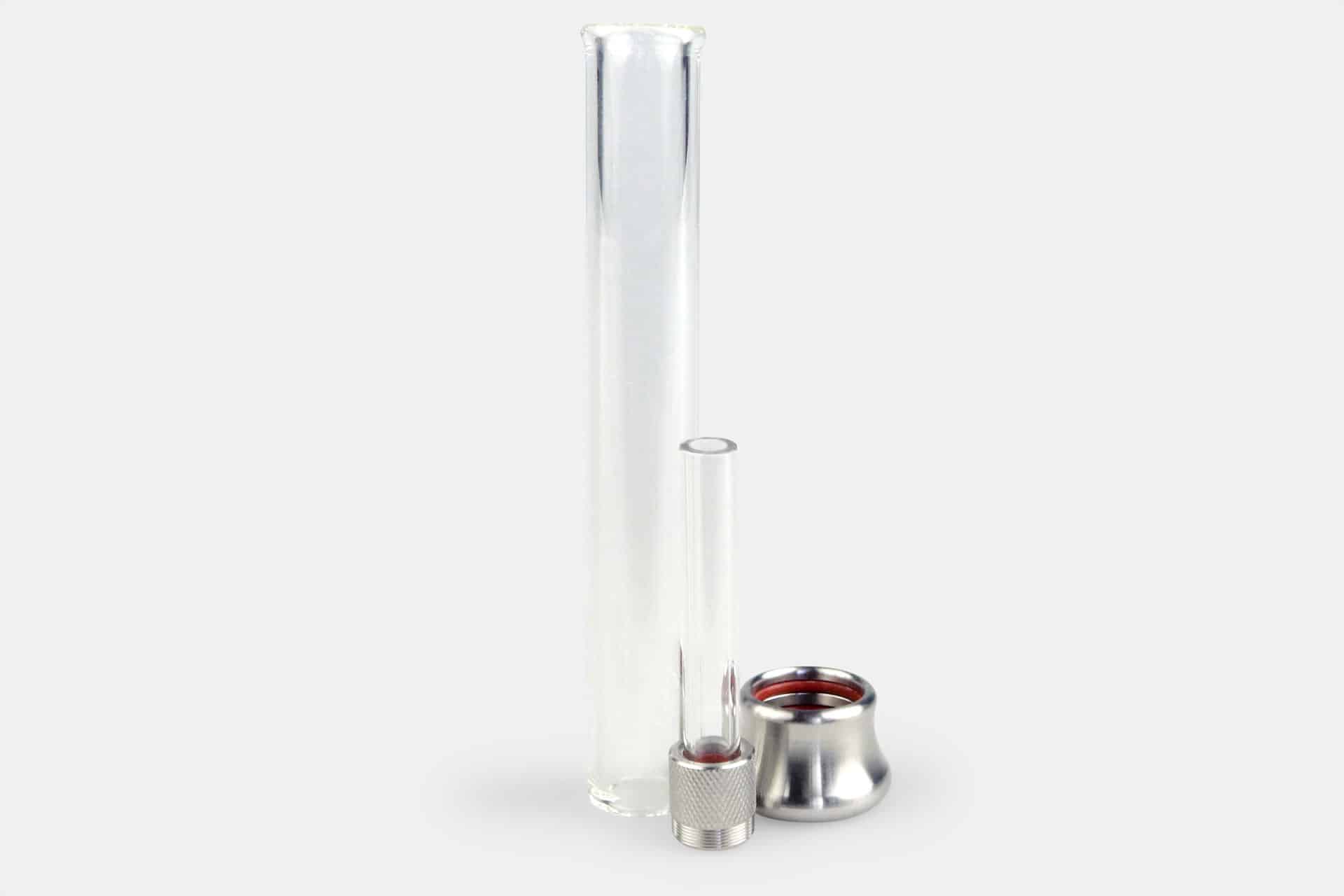 Infinity Tech Dab Straw - Image 6