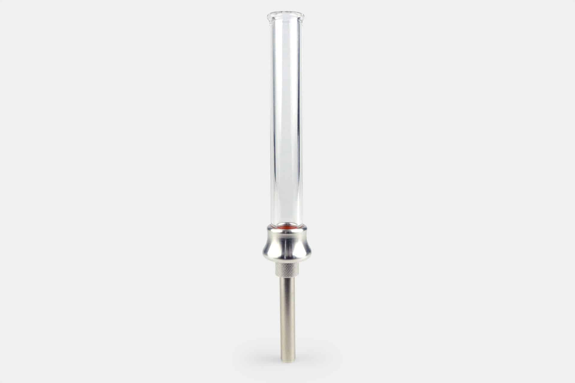 Infinity Tech Dab Straw - Image 20