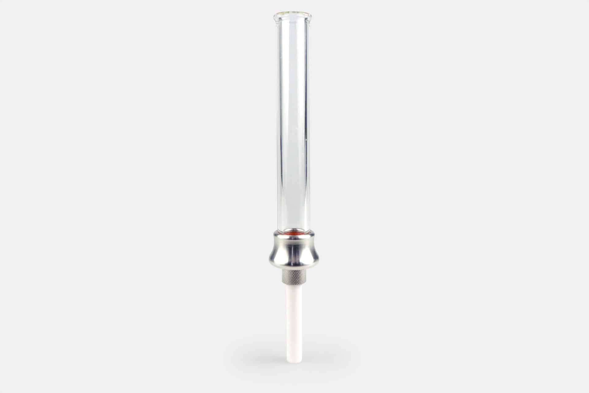 Infinity Tech Dab Straw - Image 17