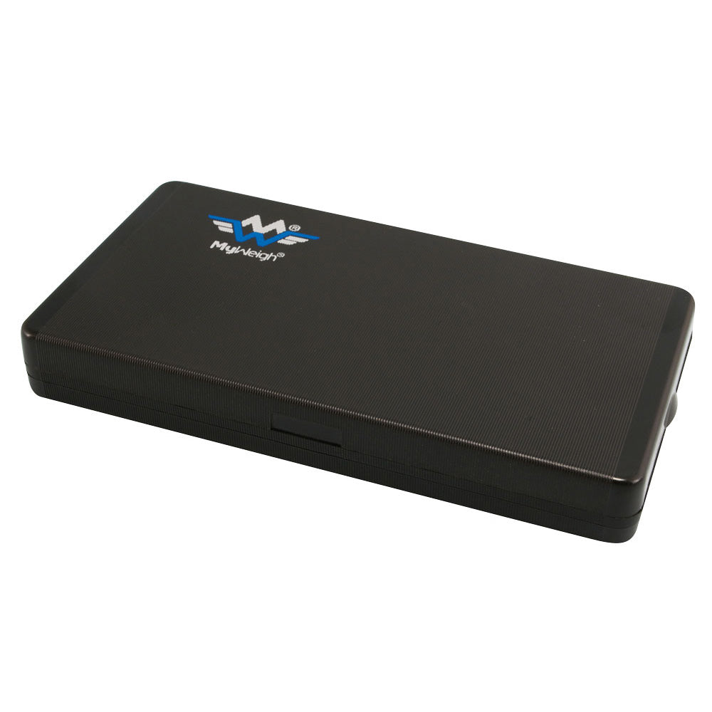 My Weigh Triton T2 Digital Scale - Image 2