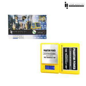 TRH Virus - 50g X 0.01g