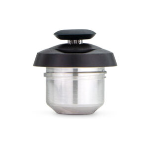 Puffco Replacement 3D Chamber for New Proxy