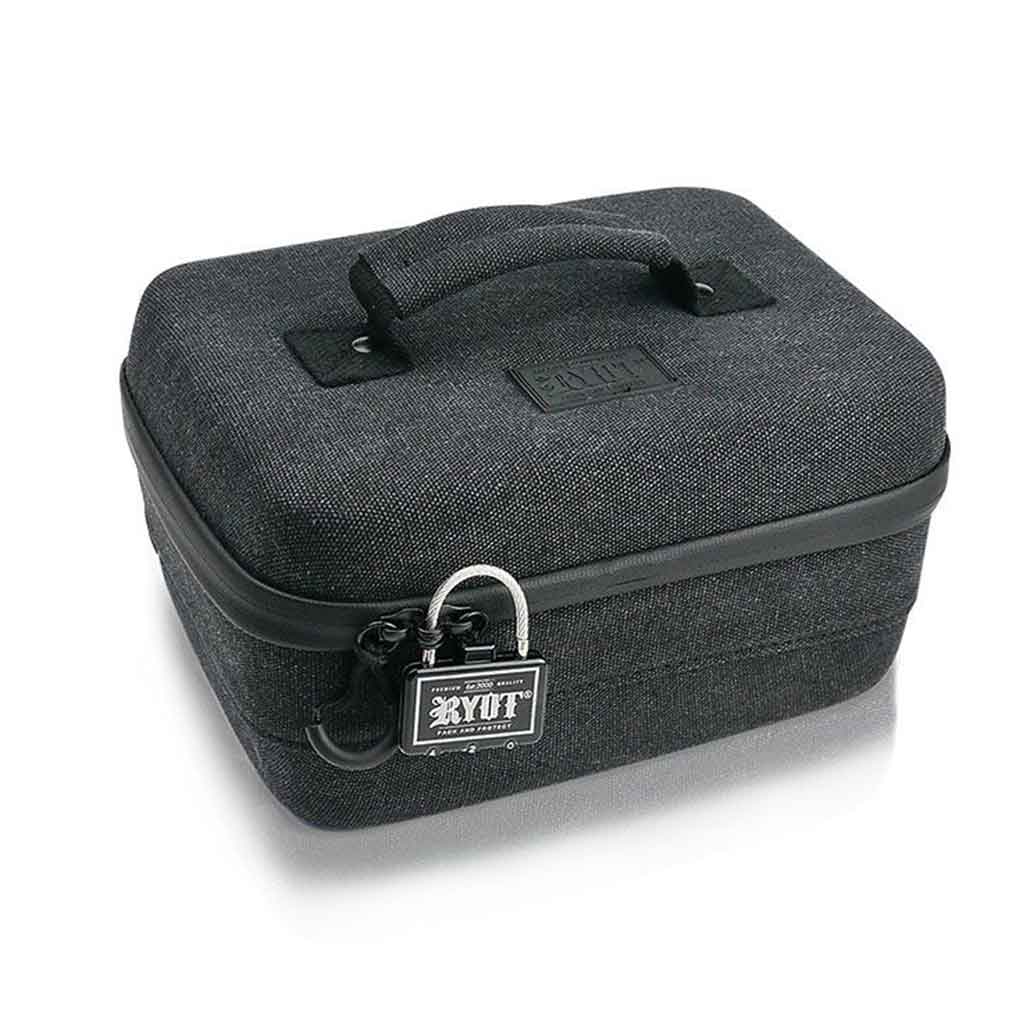 SAFE CASE - Image 7