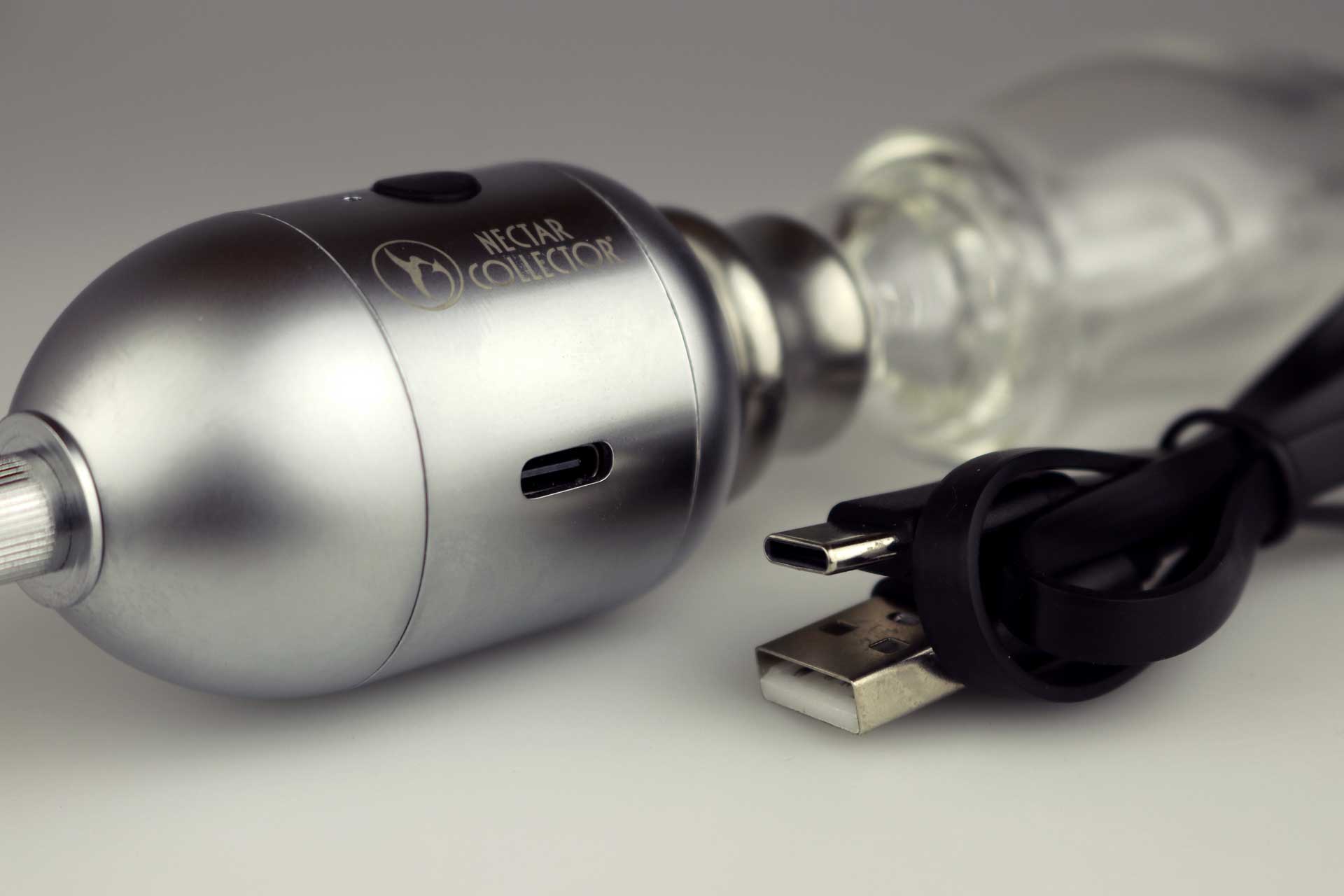 Nectar Collector E-Tip Kit - Image 21