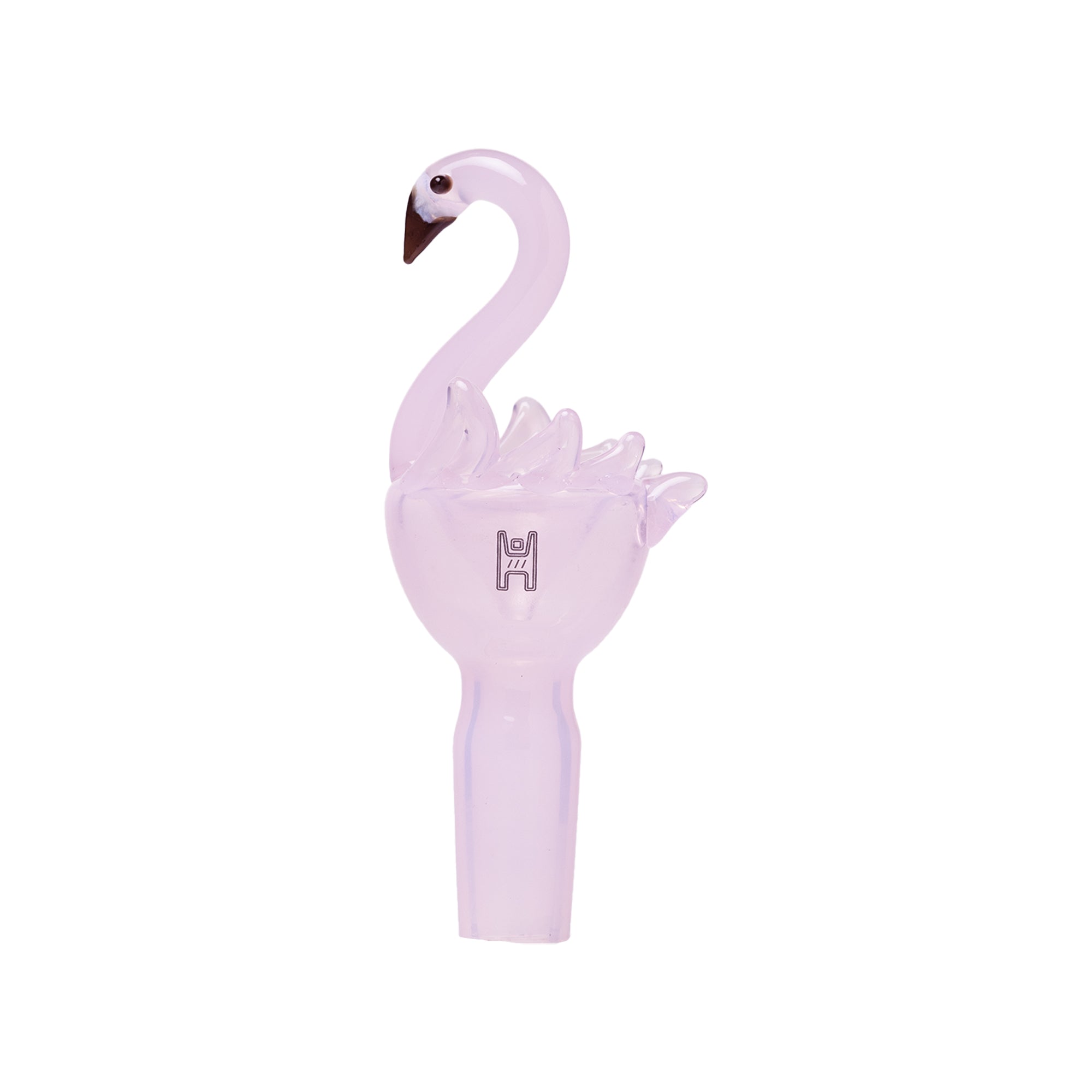 Human Grade Animal Bowl 1 - Image 15