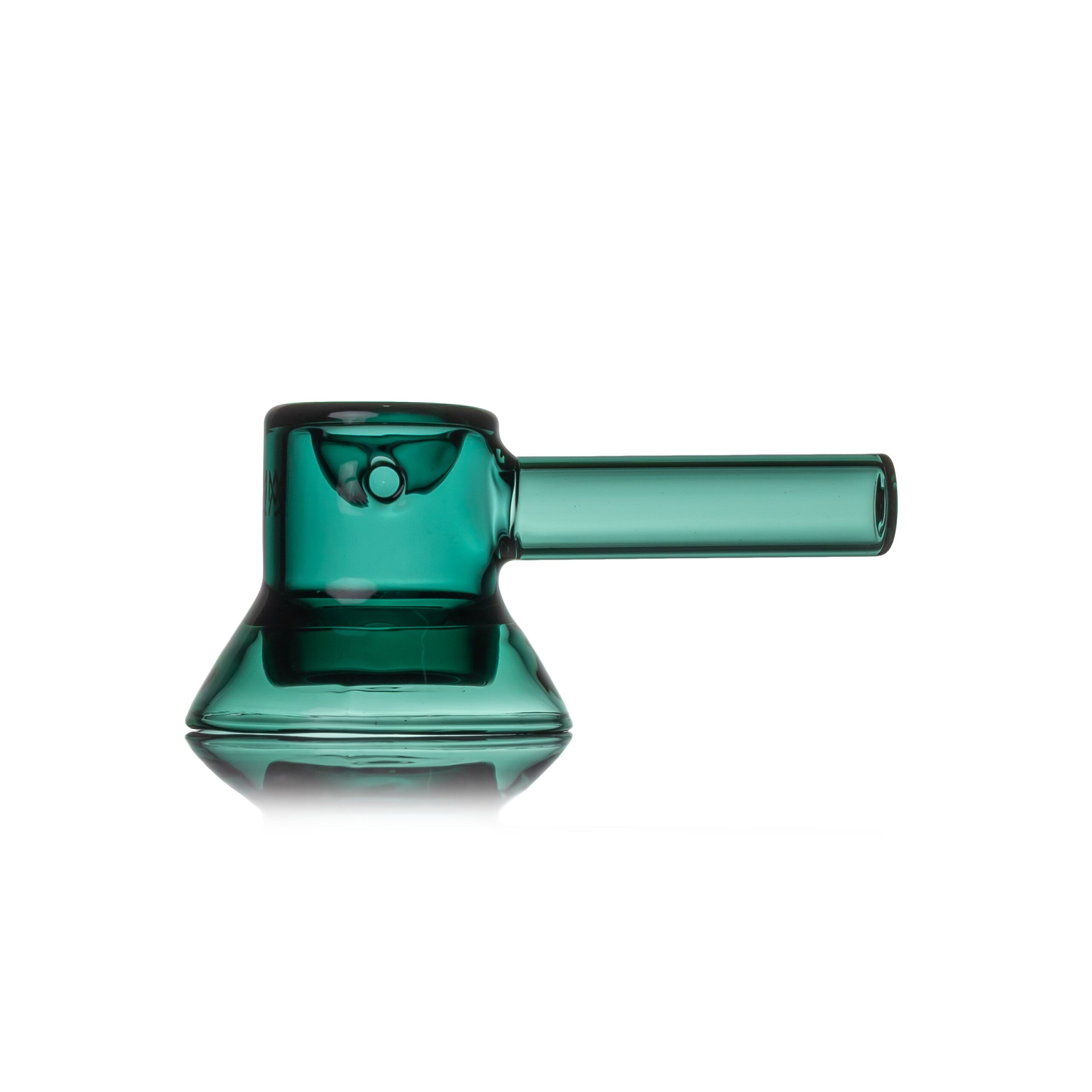 MJ Arsenal Grotto Glass Pipe - Image 12