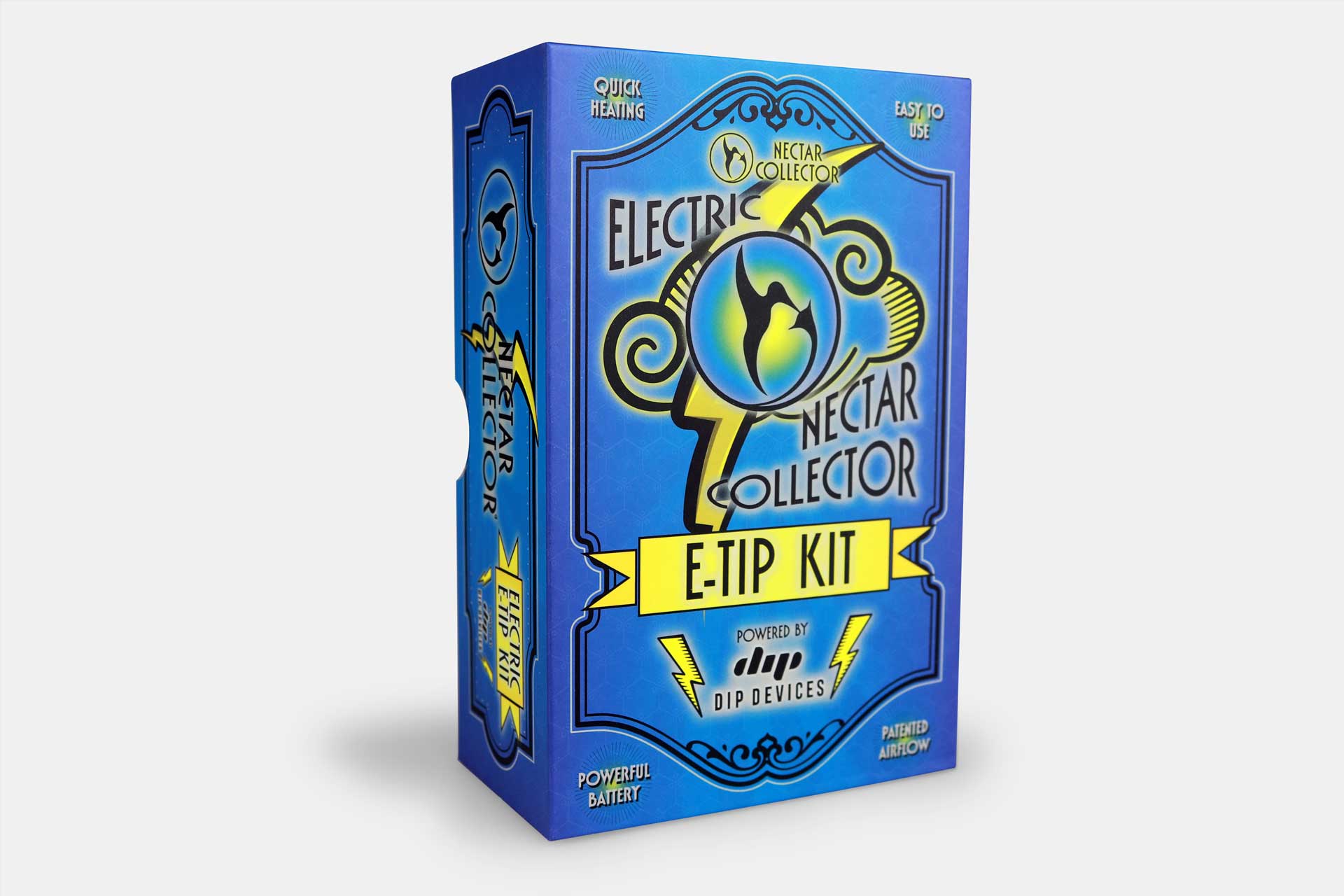 Nectar Collector E-Tip Kit - Image 22