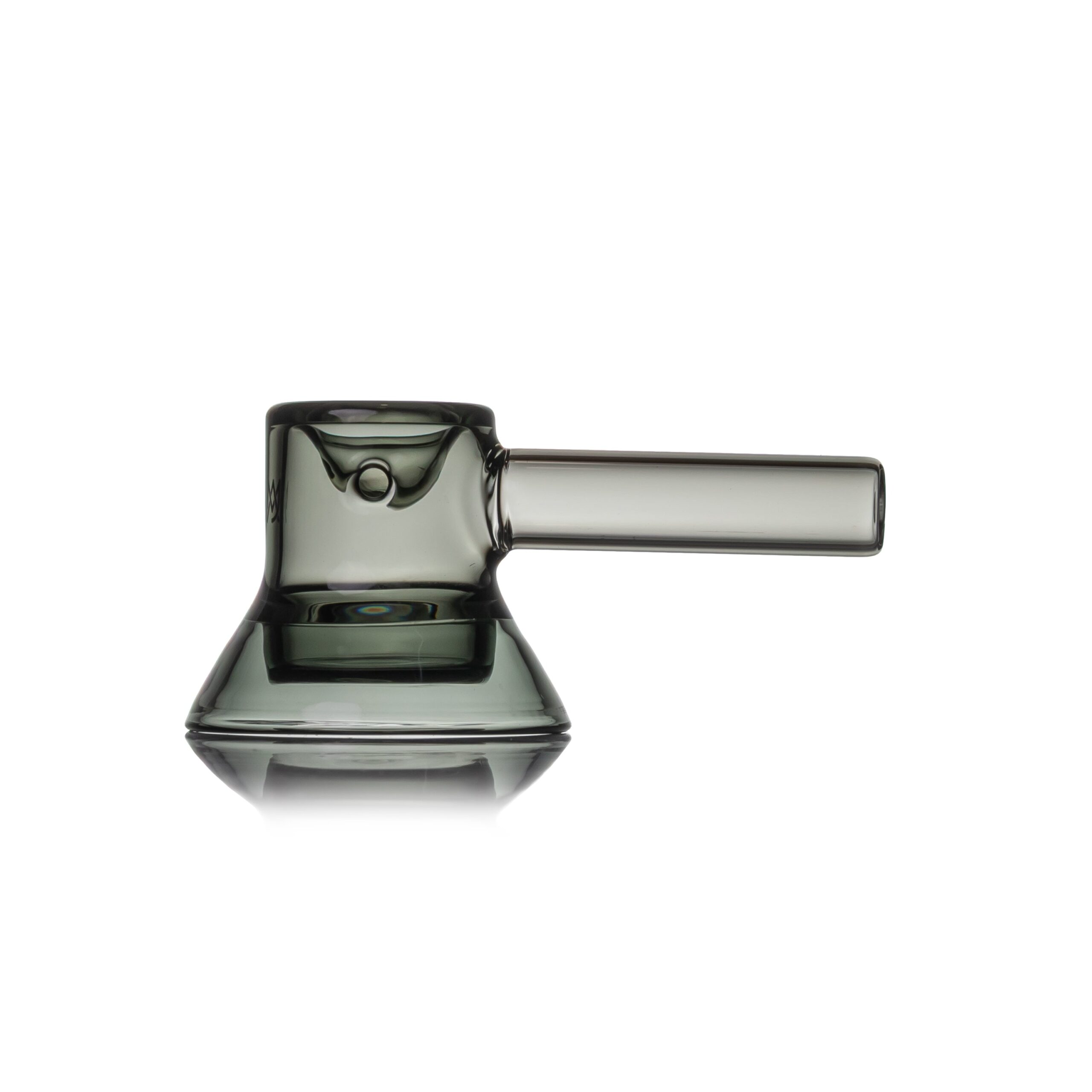 MJ Arsenal Grotto Glass Pipe - Image 22