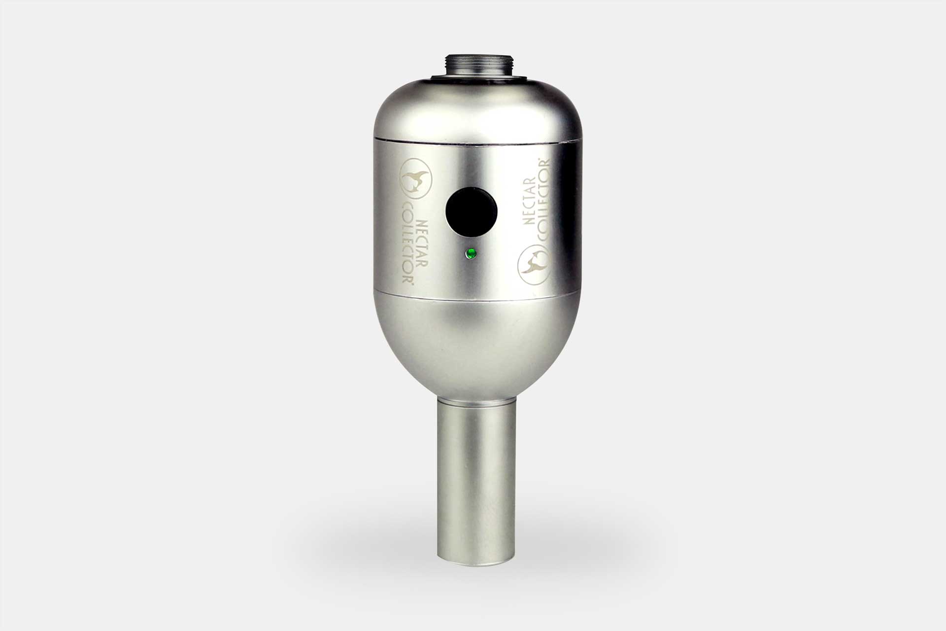 Nectar Collector E-Tip Kit - Image 9