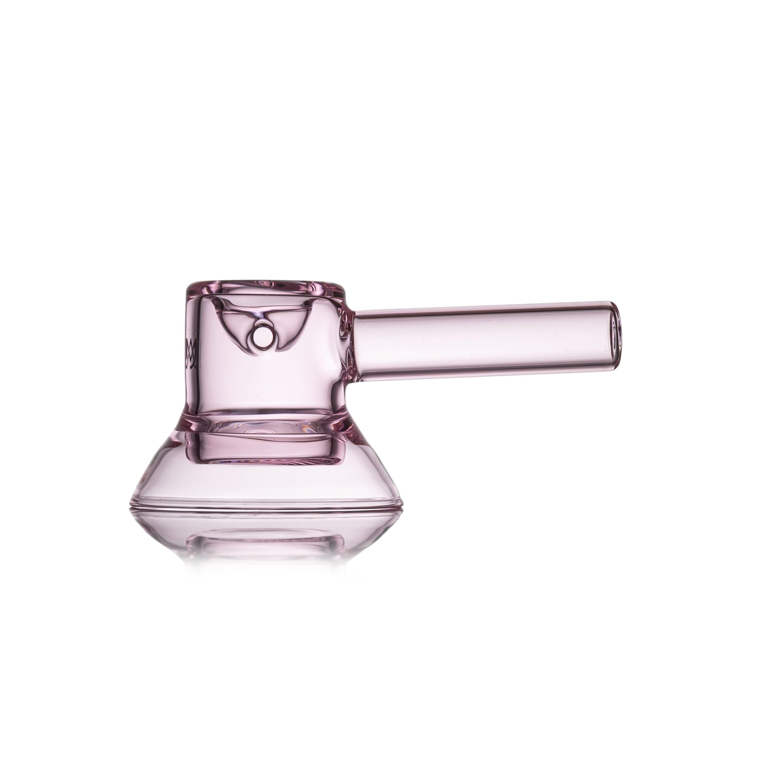 MJ Arsenal Grotto Glass Pipe - Image 20