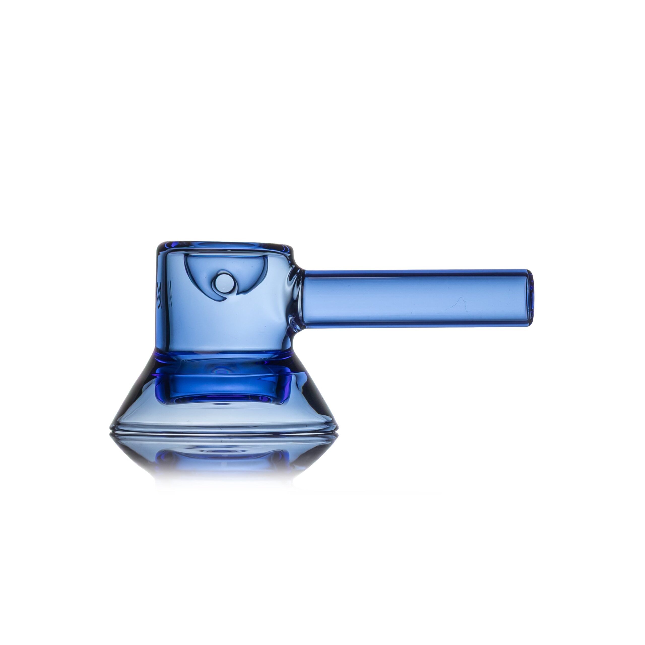MJ Arsenal Grotto Glass Pipe - Image 15